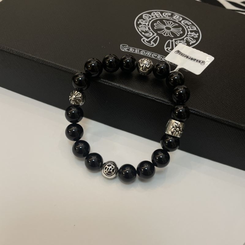 Chrome Hearts Bracelets